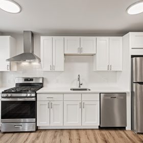 Photo Gallery for Unit 104