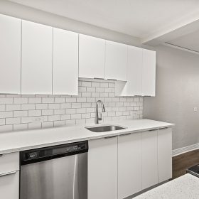 Photo Gallery for Unit 105