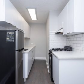 Photo Gallery for Unit 202