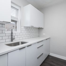 Photo Gallery for Unit 310