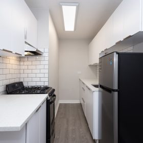 Photo Gallery for Unit 106