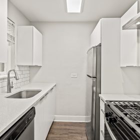 Photo Gallery for Unit 107