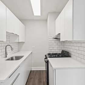 Photo Gallery for Unit 204