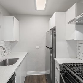 Photo Gallery for Unit 207