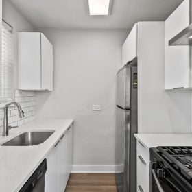 Photo Gallery for Unit 307