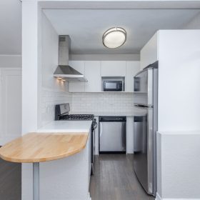 Photo Gallery for Unit 310