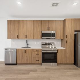 Photo Gallery for Unit 717