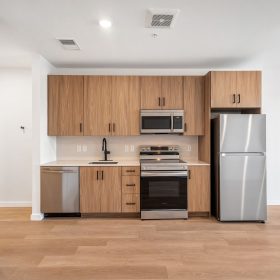 Photo Gallery for Unit 340