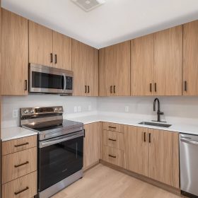 Photo Gallery for Unit 574