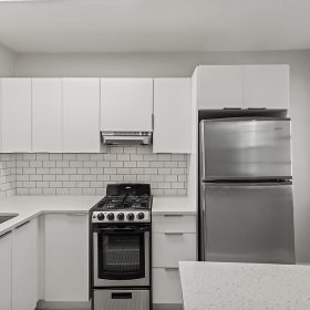 Photo Gallery for Unit 104