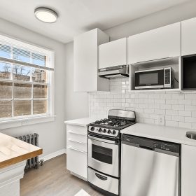 Photo Gallery for Unit 205