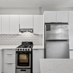 Photo Gallery for Unit 208