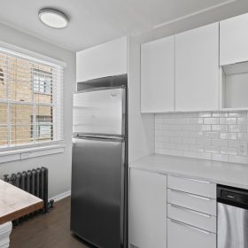 Photo Gallery for Unit 210