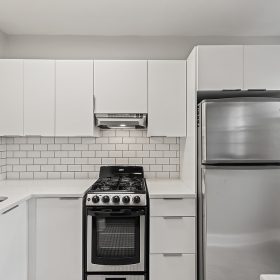 Photo Gallery for Unit 303