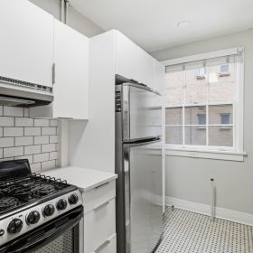 Photo Gallery for Unit 108