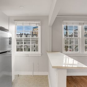 Photo Gallery for Unit 311