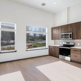 Photo Gallery for Unit 119