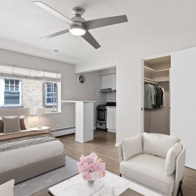 Photo Gallery for Unit 208