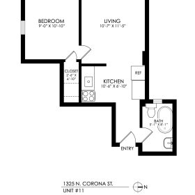 Photo Gallery for Unit 11