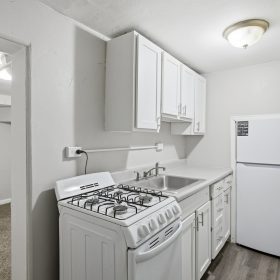 Photo Gallery for Unit 15