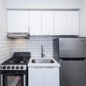 Photo Gallery for Unit 107