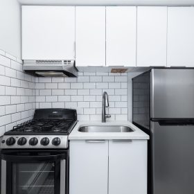 Photo Gallery for Unit 105