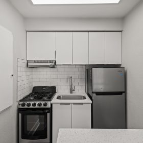 Photo Gallery for Unit 306