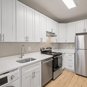 Photo Gallery for Unit 2