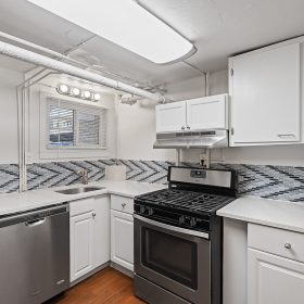 Photo Gallery for Unit 5