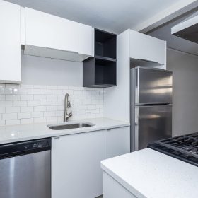 Photo Gallery for Unit 205