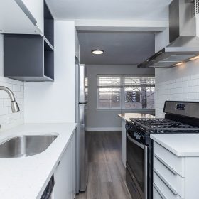 Photo Gallery for Unit 103