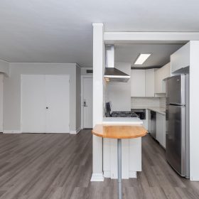 Photo Gallery for Unit 205