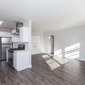 Photo Gallery for Unit 304