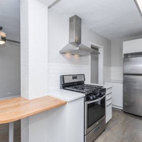 Photo Gallery for Unit 306