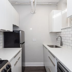 Photo Gallery for Unit 100