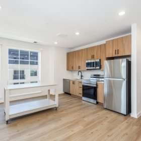 Photo Gallery for Unit 701