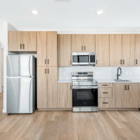 Photo Gallery for Unit 602
