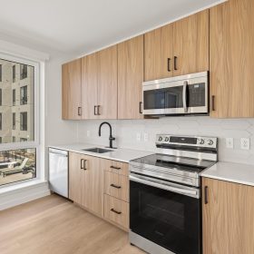 Photo Gallery for Unit 431