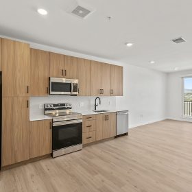 Photo Gallery for Unit 719