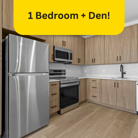 Photo Gallery for Unit 618