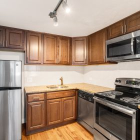 Photo Gallery for Unit 101