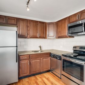 Photo Gallery for Unit 301