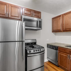 Photo Gallery for Unit 304