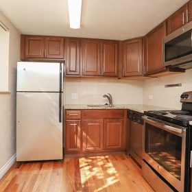 Photo Gallery for Unit 106