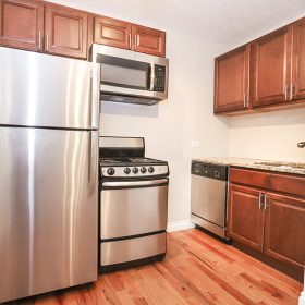 Photo Gallery for Unit 304