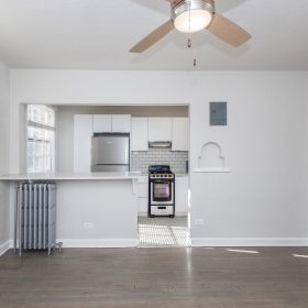 Photo Gallery for Unit 305