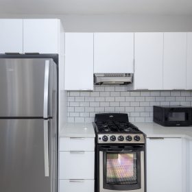 Photo Gallery for Unit 107