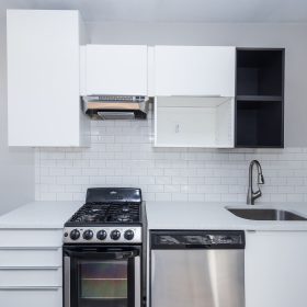 Photo Gallery for Unit 309