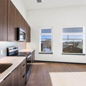 Photo Gallery for Unit 140