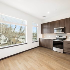 Photo Gallery for Unit 234